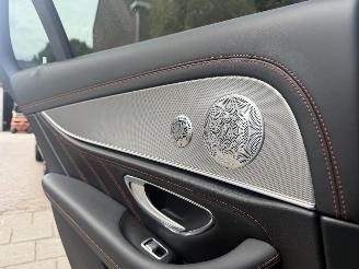 Mercedes AMG AMG 43 4Matic PANO picture 18