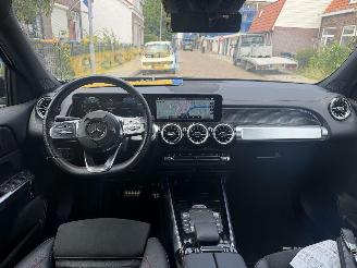 Mercedes EQB AMG 250 Business Line 67 kWh picture 19
