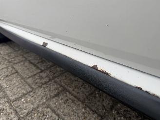 Volkswagen Polo 1.4 GTI DSG picture 17