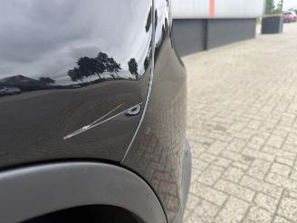 Volkswagen Tiguan 1.4 TSI Sport Style NAP picture 23