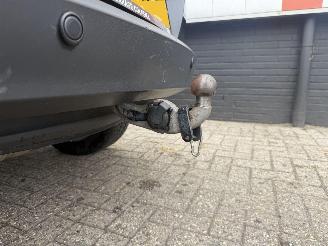 Volkswagen Tiguan 1.4 TSI Sport Style NAP picture 22