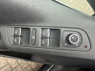 Volkswagen Tiguan 1.4 TSI Sport Style NAP picture 8