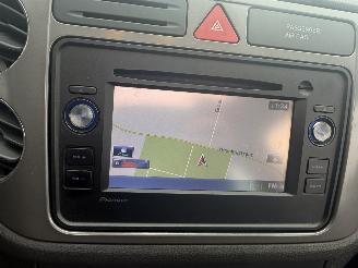 Volkswagen Tiguan 1.4 TSI Sport Style NAP picture 14