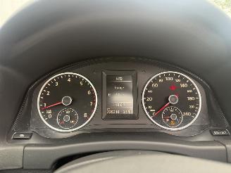 Volkswagen Tiguan 1.4 TSI Sport Style NAP picture 17