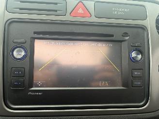 Volkswagen Tiguan 1.4 TSI Sport Style NAP picture 18