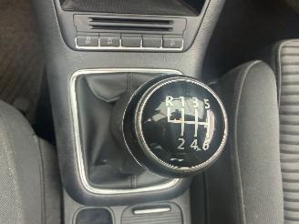 Volkswagen Tiguan 1.4 TSI Sport Style NAP picture 12