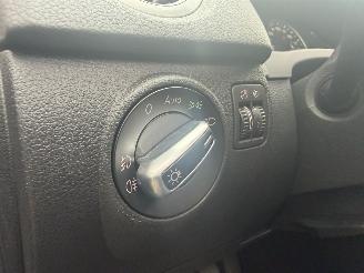 Volkswagen Tiguan 1.4 TSI Sport Style NAP picture 11