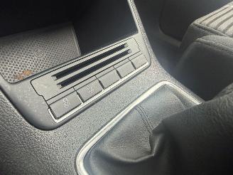 Volkswagen Tiguan 1.4 TSI Sport Style NAP picture 9