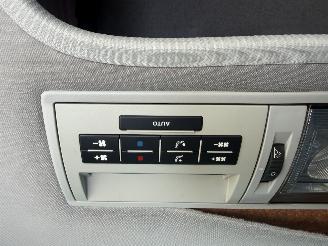 Volkswagen Multivan CAMPER 2.5 AUTOMAAT picture 12