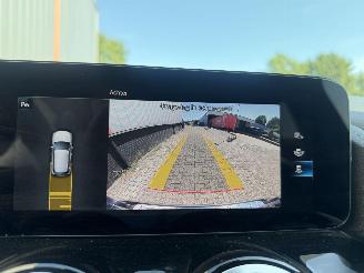 Mercedes GLA 200d AUTOMAAT picture 12