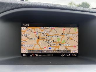 Volvo V-60 2.0 T3 Nordic + picture 13