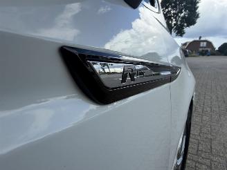 Volkswagen Touran 1.2 TSI R Line 7 PERS NAP! picture 8