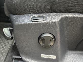 Volkswagen Touran 1.2 TSI R Line 7 PERS NAP! picture 10