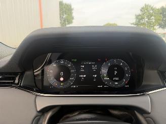 Land Rover Range Rover Evoque R Dynamic 1.5 P300E FACELIFT!! picture 24