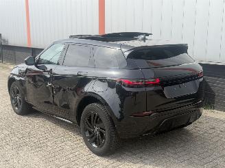 Land Rover Range Rover Evoque R Dynamic 1.5 P300E FACELIFT!! picture 28