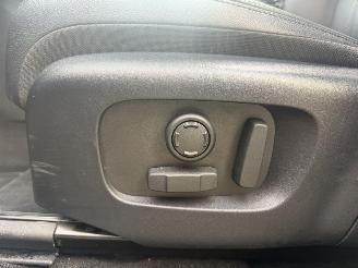Land Rover Range Rover Evoque R Dynamic 1.5 P300E FACELIFT!! picture 18