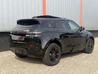 Land Rover Range Rover Evoque R Dynamic 1.5 P300E FACELIFT!! picture 9