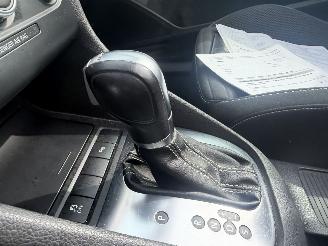 Volkswagen Golf 1.4 TSI Cabrio AUTOMAAT picture 15