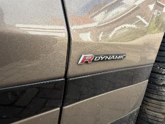 Land Rover Range Rover Velar 2.0 P250 Turbo AWD R-Dynamic SE picture 8