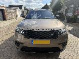 klik voor vergroting