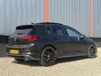 Volkswagen Golf 8 2.0 GTI PANO SFEER picture 3