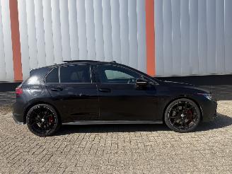 Volkswagen Golf 8 2.0 GTI PANO SFEER picture 2