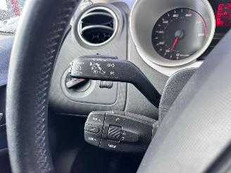 Seat Ibiza 1.6 SPORT / PANO picture 11