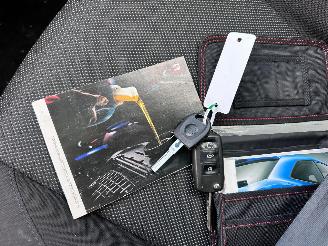 Seat Ibiza 1.6 SPORT / PANO picture 12