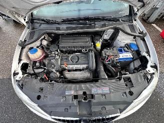 Seat Ibiza 1.6 SPORT / PANO picture 14