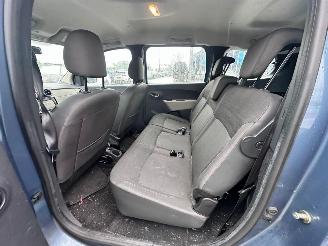Dacia Lodgy 1.2 TCe 7P PRESTIGE picture 8