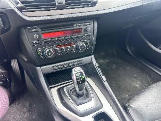 BMW X1 X DRIVE 28I AUTOMAAT / PANO picture 10