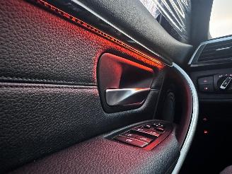 BMW 3-serie 330e CENTENNIAL HIGH EXECUTIVE picture 15