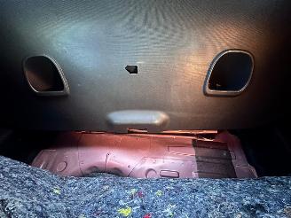 Renault Clio 0.9 TCe Dynamique picture 17