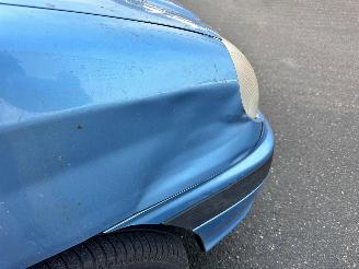 Hyundai Atos 1.0 SX-PRIME picture 14