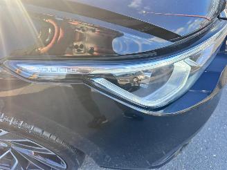 Volkswagen Golf 1.5 eTSI / DSG picture 17