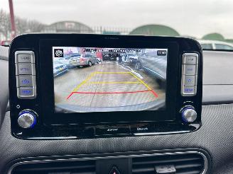 Hyundai Kona 150 KW picture 13