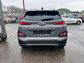 Hyundai Kona 150 KW picture 5