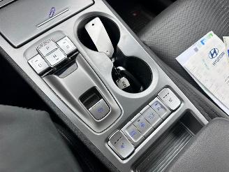 Hyundai Kona 150 KW picture 14