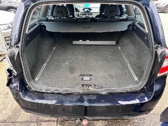 Volvo V-70 2.0 D3 POLAR + picture 21