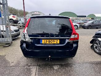 Volvo V-70 2.0 D3 POLAR + picture 6
