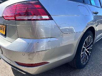 Volkswagen Golf 1.0 TSI / DSG / PANO / picture 18