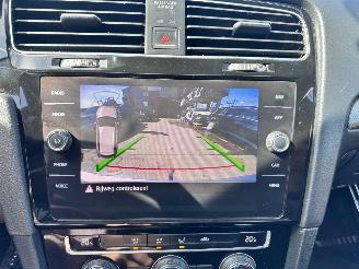 Volkswagen Golf 1.0 TSI / DSG / PANO / picture 11