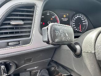 Seat Leon 1.6 TDI picture 8