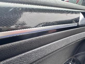 Volkswagen Golf 1.4 TSI / GTE / DSG / PANO picture 13