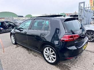 Volkswagen Golf 1.4 TSI / GTE / DSG / PANO picture 6