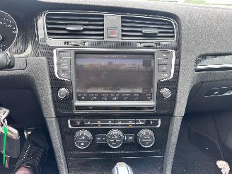 Volkswagen Golf 1.4 TSI / GTE / DSG / PANO picture 10