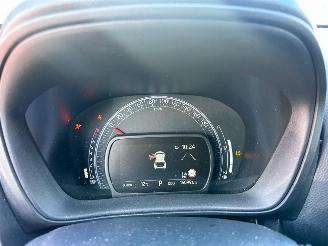 Toyota Aygo X 1.0 AUTOMAAT picture 9
