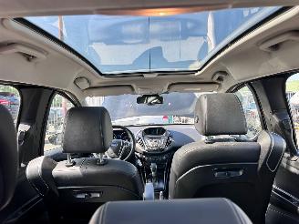 Ford B-Max 1.6 TI-VCT / AUTOMAAT / PANO / TITANIUM picture 20