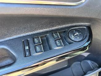 Ford B-Max 1.6 TI-VCT / AUTOMAAT / PANO / TITANIUM picture 14