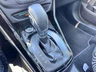 Ford B-Max 1.6 TI-VCT / AUTOMAAT / PANO / TITANIUM picture 12